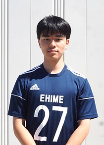 むさし個人_edited.jpg