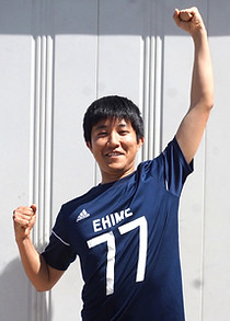 ゆうき個人_edited.jpg