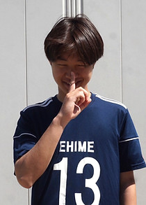 こうた1個人_edited.jpg