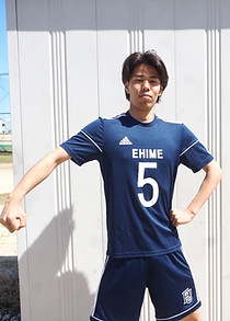 いたる個人_edited_edited.jpg