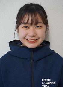 LINE_ALBUM_パンフレット 個人写真_このはちゃん.jpg