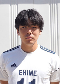 そういちろう個人_edited_edited.jpg