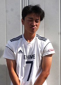 たかと個人_edited.jpg