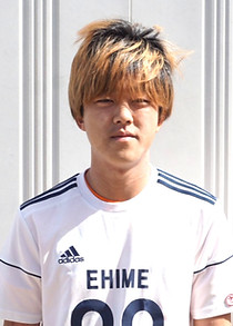 たくみ個人_edited_edited.jpg