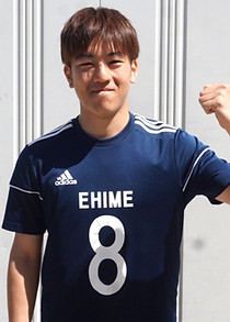 ゆうや個人_edited_edited.jpg