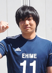 はると個人_edited.jpg