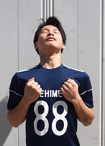 ようた個人_edited.jpg