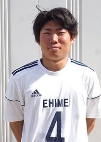 あほこう個人_edited.jpg