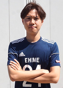 ぎゆう個人_edited_edited.jpg