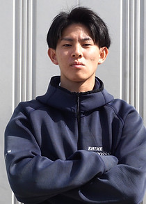 ゆうとさん個人_edited.jpg