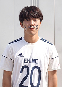 まさのり個人_edited.jpg