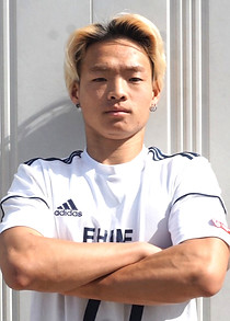じゅんや個人_edited_edited_edited.jpg