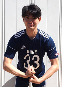よう個人_edited.jpg