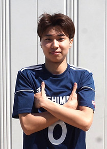 やまと個人_edited.jpg