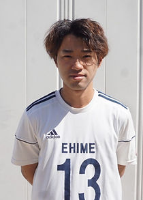りょうた個人_edited_edited.jpg