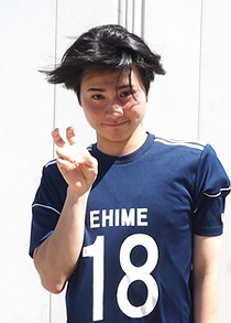しゅんた個人_edited_edited_edited.jpg