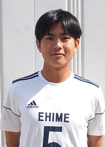 そうし個人_edited_edited.jpg