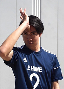たかあき個人_edited_edited.jpg