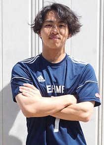 そうじろう個人_edited.jpg