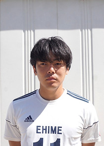 そういちろう個人_edited.jpg
