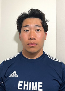 こうじ個人_edited.jpg