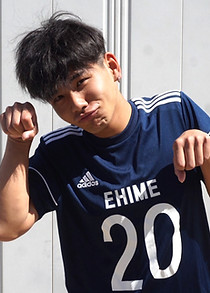 ゆうた個人_edited_edited.jpg