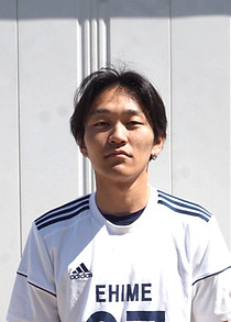 かいと個人_edited.jpg