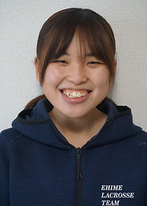 LINE_ALBUM_パンフレット 個人写真_りんかちゃん.jpg