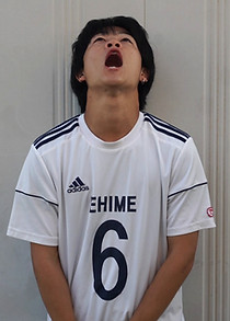 せいや個人_edited.jpg