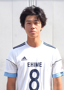 らいと個人_edited.jpg