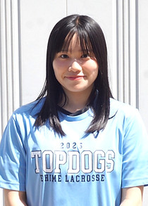 みさと個人_edited.jpg