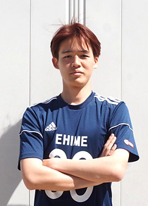 けんと個人_edited.jpg