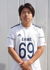 こうた個人_edited.jpg