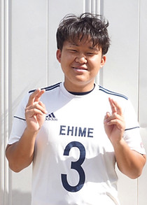 てっぺい個人_edited.jpg