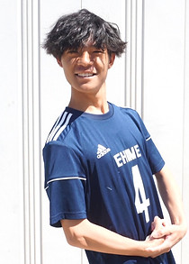 こうき個人_edited_edited.jpg