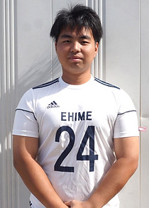 こうしろう個人_edited.jpg