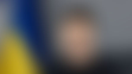 Effective use of Western weaponry has become the key to the successful counteroffensive of UAF