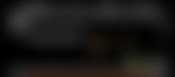 'Super Mario' turns 40: Gaming's greatest triumph