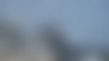 Two dead after 'emergency' on Crimea bridge