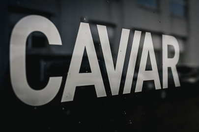 Belgian production company behind controversial Super Bowl ad