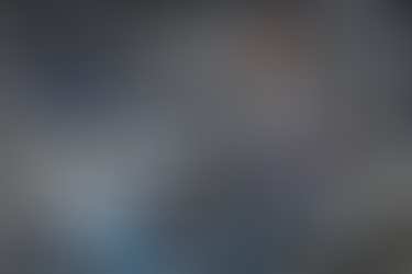 Belgium hopes to combat bike theft with national register