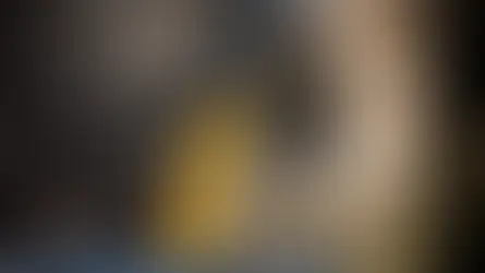 Russian terror against civilians in Ukraine: Russia struck civilian targets in Kriviy Rig