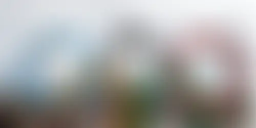 Russia and Belarus in Olympics 2024 under a neutral flag is a compromise Ukraine can accept