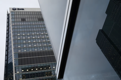 European Medicines Agency scrambles for cash for ex-London office Brexit bill