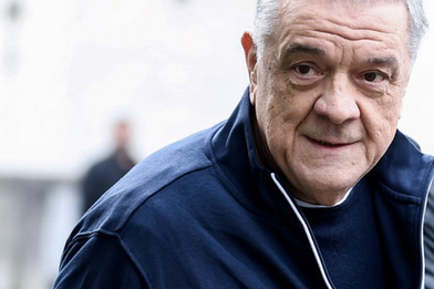 Qatargate: Panzeri's lawyers are 'appalled' by bias of investigator