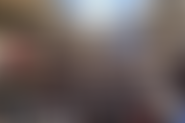 La Monnaie opera house wins award for opening up culture to vulnerable groups