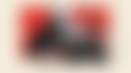 "Partial" mobilization in Russia has a beginning but no end