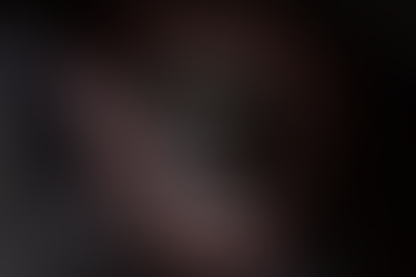 UK to label Russia’s Wagner Group a terrorist organization