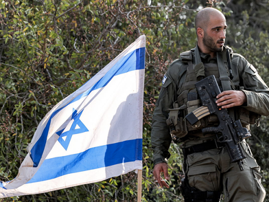 Israel says war with Hamas has entered new phase, warns Gaza inhabitants to move south