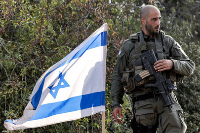 Israel says war with Hamas has entered new phase, warns Gaza inhabitants to move south